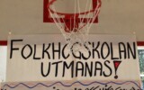 Utvecklingskonferens för folkhögskolorna i Västra Götaland. Vara Folkhögskola 2012