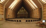 We organized the 11th WorldOSonOS in Bramstrup, Odense, Denmark. 2003