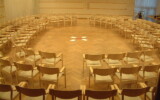 Barn i riskzon. Varberg 2005